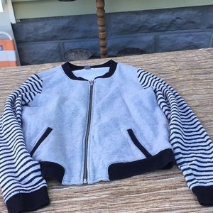 ❤️Old navy sweater